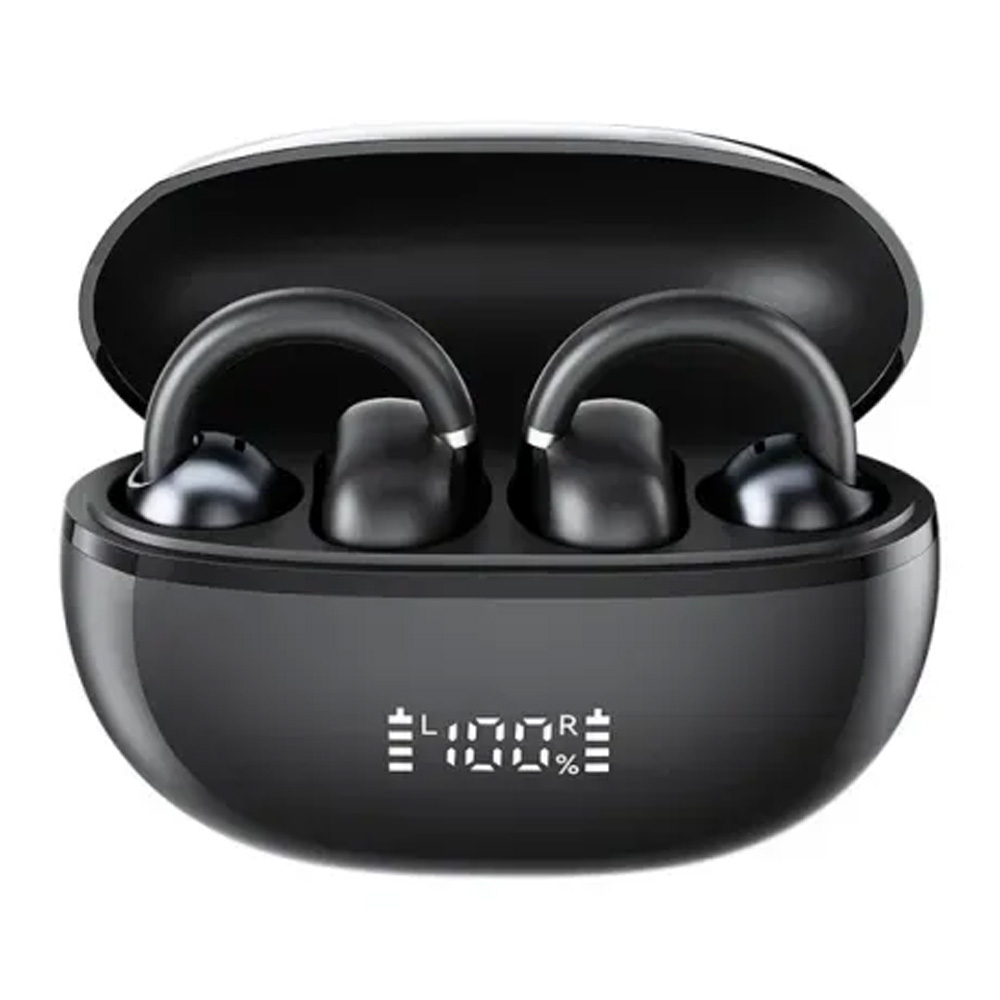 هدفون بلوتوثی هایلو مدل  Airfree