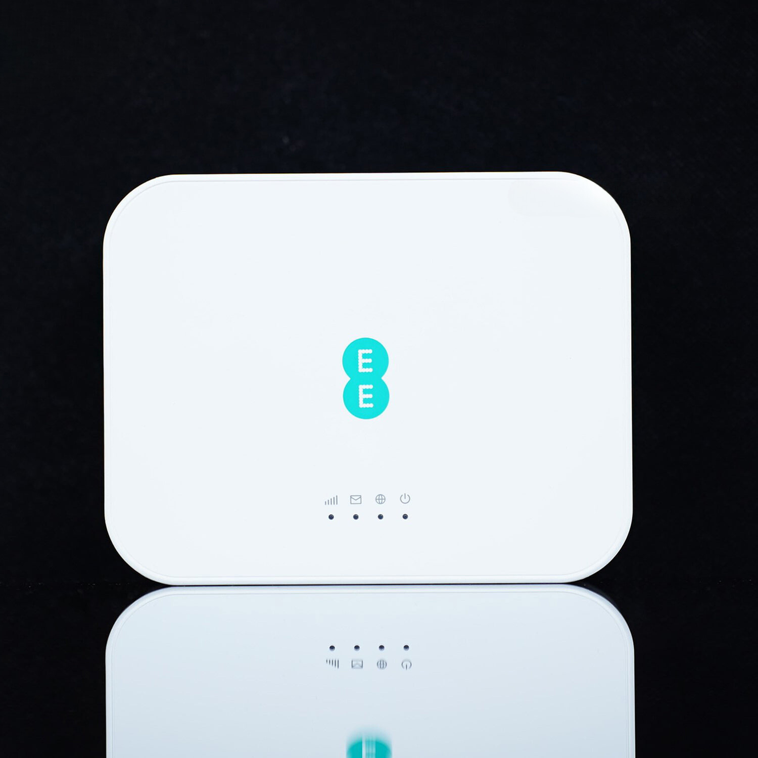 مودم 4.5G ای ای مدل D412C57
