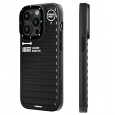 کاور یانگ کیت مدل True Color Luggage مناسب برای گوشی موبایل اپل iPhone 13