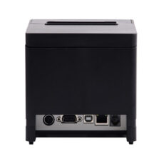 پرینتر حرارتی اسکای مدل GP-C80250L PLUS