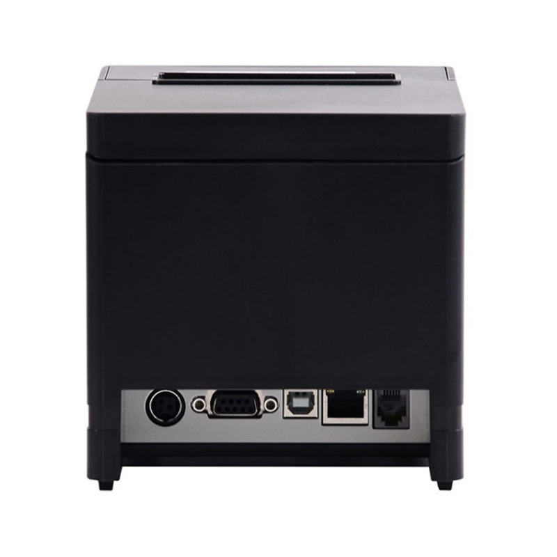 پرینتر حرارتی اسکای مدل GP-C80250L PLUS