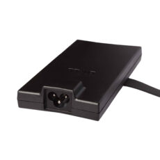 شارژر لپ تاپ 19.5 ولت 4.62 آمپر دل مدل DA90PE1-00