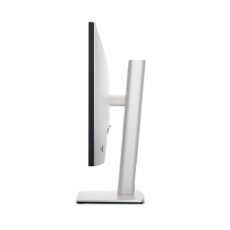 مانیتور دل مدل U2422H سایز 23.8 اینچ