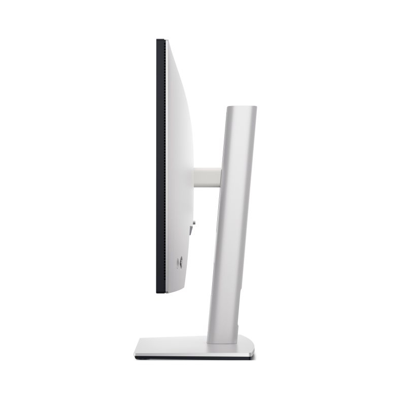 مانیتور دل مدل U2422H سایز 23.8 اینچ