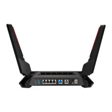 روتر ایسوس مدل ROG Rapture GT-AX6000