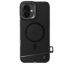 کاور کاجسا مدل Shield مناسب برای گوشی موبایل اپل iphone 16