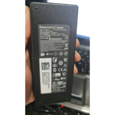 شارژر لپ تاپ 19.5 ولت 4.62 آمپر مدل OXK1850