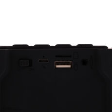 اسپیکر بلوتوثی قابل حمل تسکو مدل TS 23030