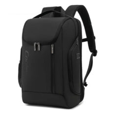 کوله پشتی لپ تاپ کول بل مدل CB-8268 مناسب برای لپ تاپ 16 تا 17 اینچی