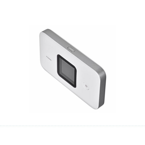 مودم 4.5G/TD-LTE هوآوی مدل E5785-320a LTE CAT7