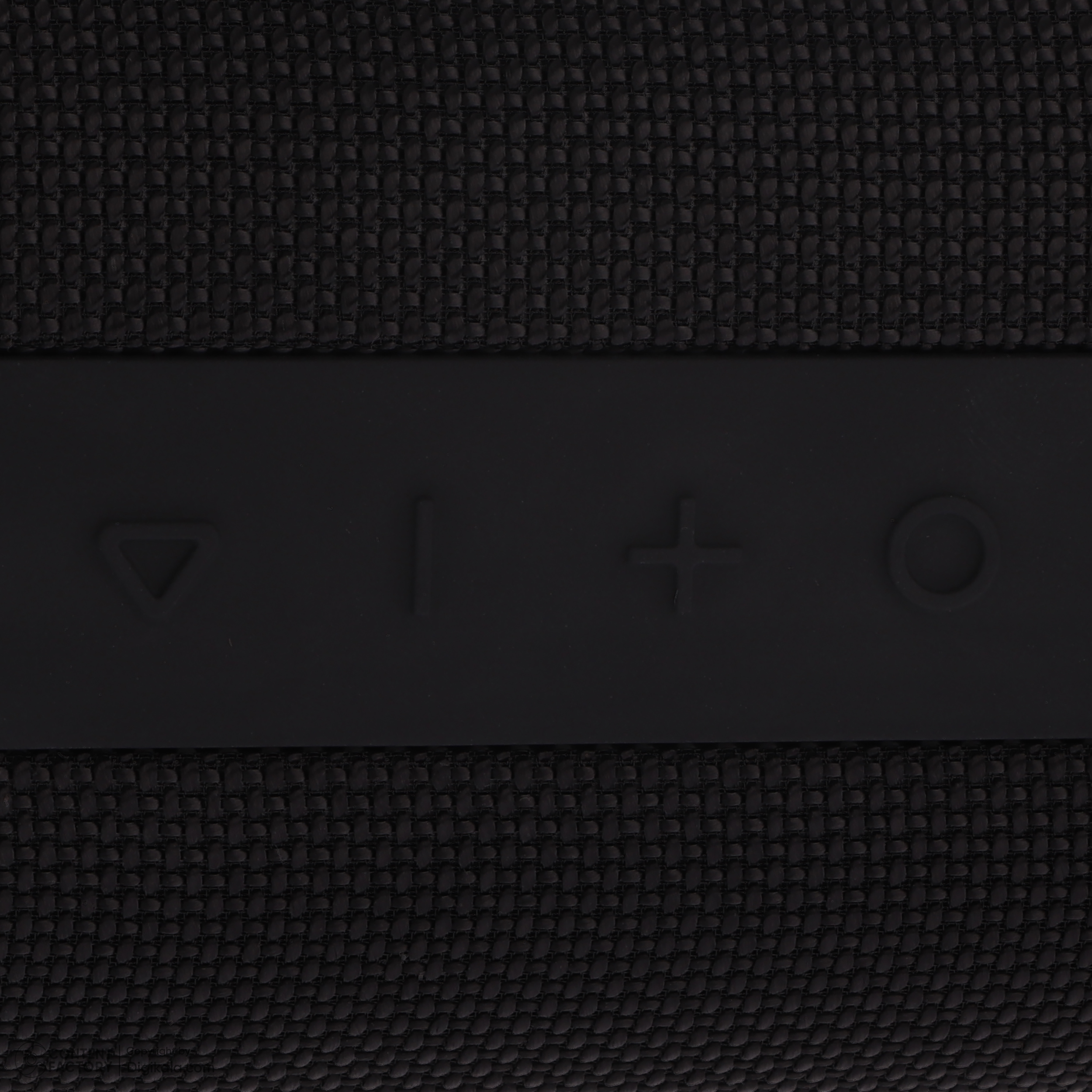 اسپیکر بلوتوثی قابل حمل ایکس انرژی مدل Climber