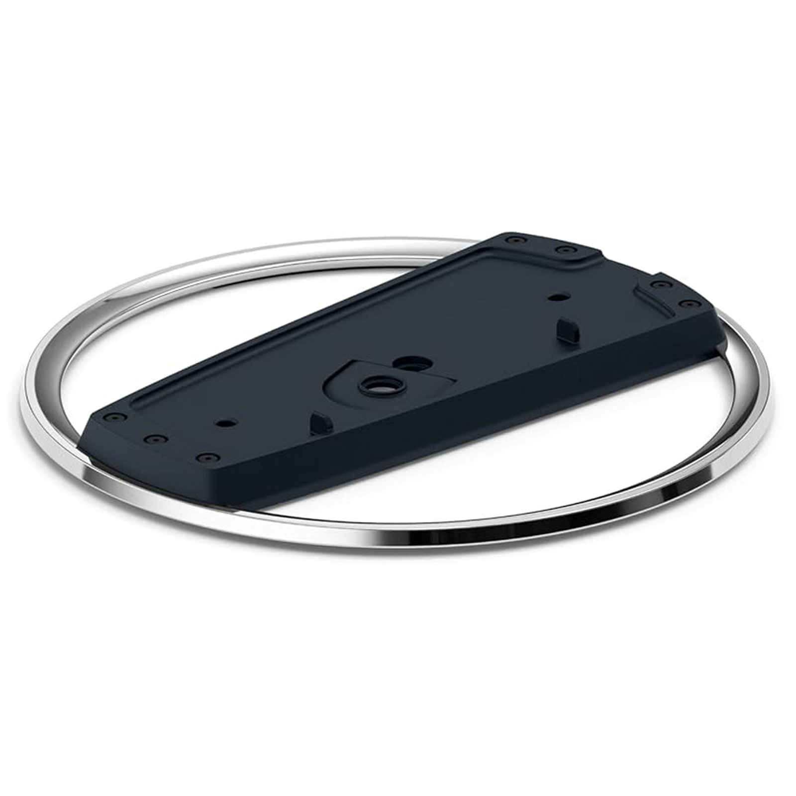 پایه نگهدارنده پلی استیشن 5 سونی مدل Slim