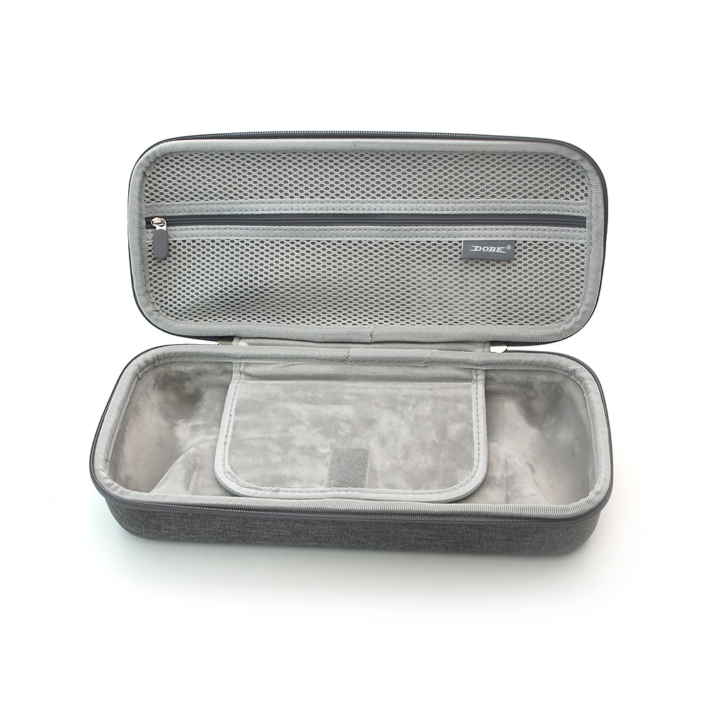 کیف حمل کنسول پلی استیشن پورتال دابی مدل TP5-3587