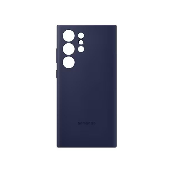 کاور سامسونگ مدل EF-PS918 مناسب برای گوشی موبایل سامسونگ Galaxy S23 Ultra