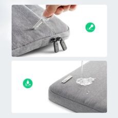 کیف لپ تاپ یوگرین مدل LP437 مناسب برای لپ تاپ 15 تا 15.9 اینچی