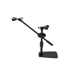 پایه  نگهدارنده گوشی موبایل مدل WMH008