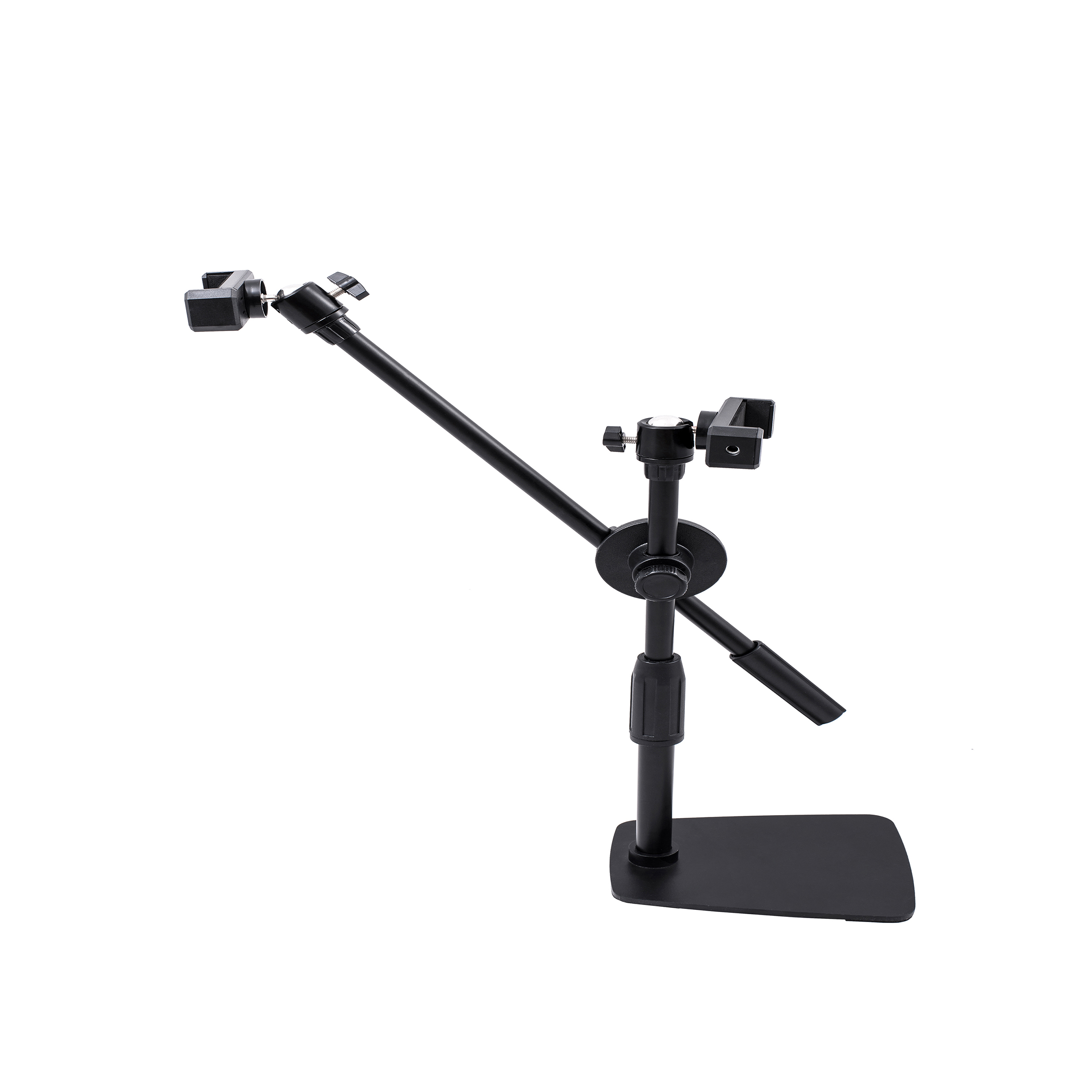 پایه نگهدارنده گوشی موبایل مدل WMH008