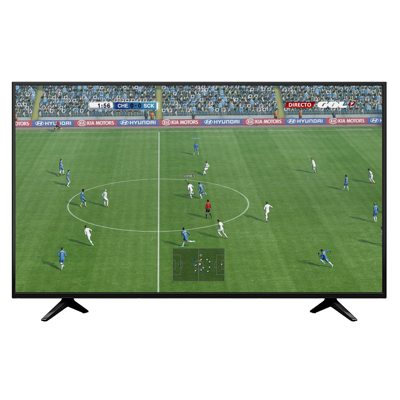 مجموعه کنسول بازی مدل Playstation 2 Digital Edition ظرفیت 320 گیگابایت