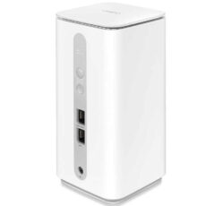 مودم TD-LTE اوپو مدل 5G TDLTE  CPE T1a CAT 20 V_4