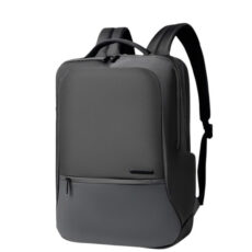 کوله لپ تاپ پریزدنت مدل دژان مناسب برای لپ تاپ تا 15.6 اینچ