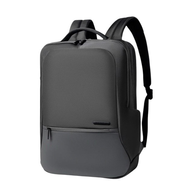 کوله لپ تاپ پریزدنت مدل دژان مناسب برای لپ تاپ تا 15.6 اینچ