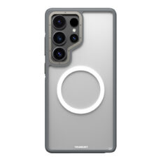 کاور یانگ کیت مدل Rock Sand Magnetic مناسب برای گوشی موبایل سامسونگ Galaxy S25 Ultra