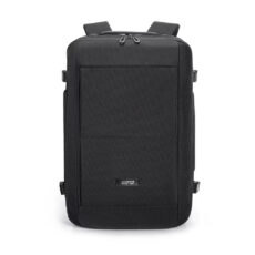 کوله پشتی لپ تاپ کینگ سانز مدل وکیوم K10134 مناسب برای لپ تاپ 14.1 تا 15.6 اینچی