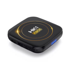 اندروید باکس اچکی1 مدل RBOX-H8S 4/32GB