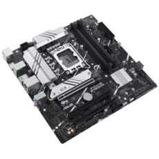 مادربرد ایسوس مدل PRIME B760M-A