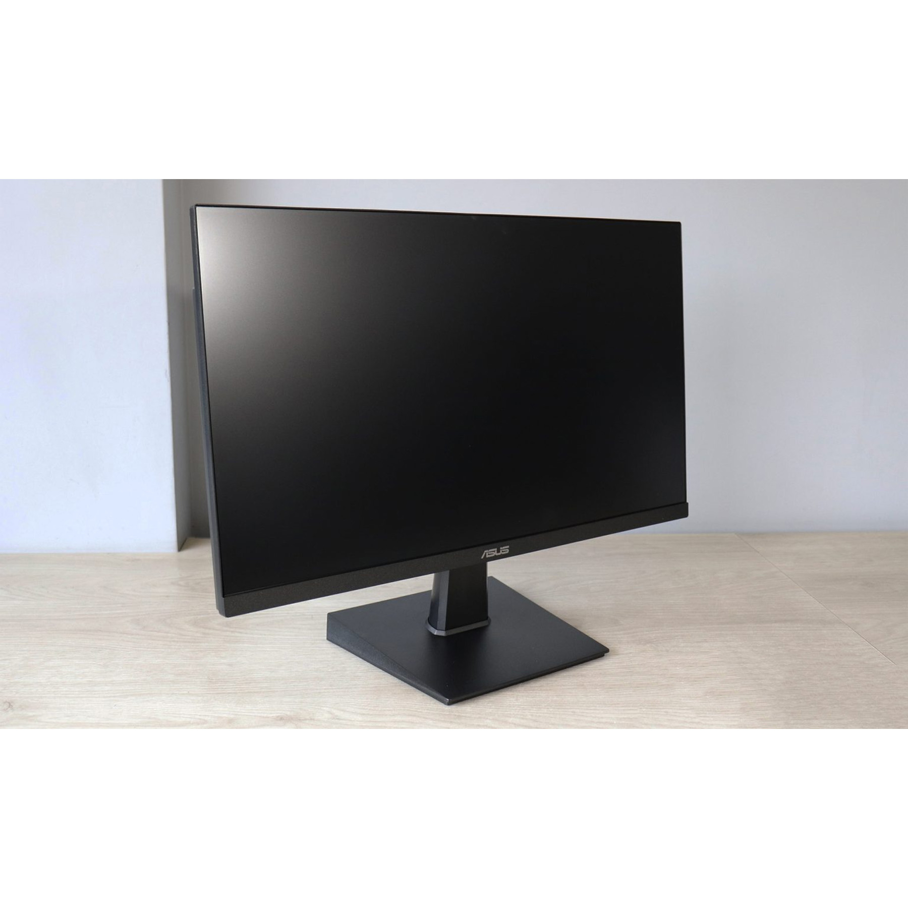 مانیتور 23.8 اینچ ایسوس مدل VA24EHF