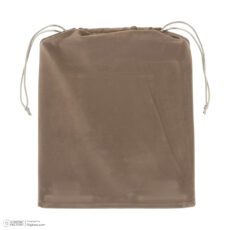 پایه نگهدارنده لپ تاپ ارگو مدل WLB010