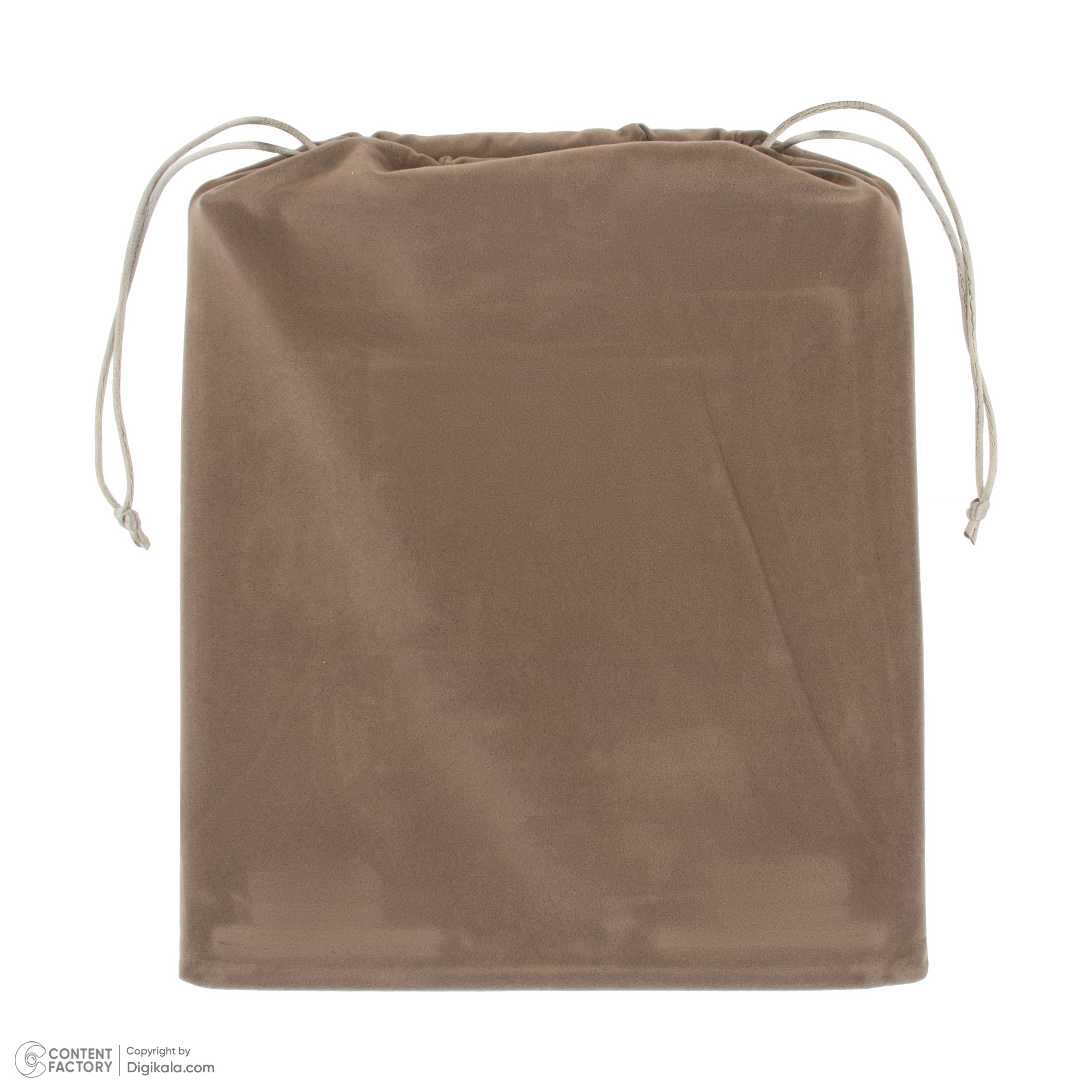 پایه نگهدارنده لپ تاپ ارگو مدل WLB010