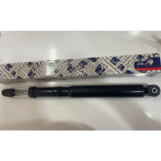 کمک فنر عقب عظام کد A13-2915010 مناسب برای ام وی ام 315