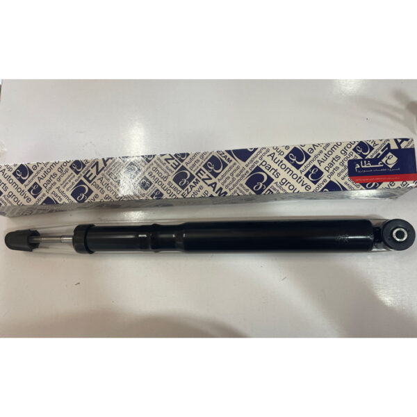 کمک فنر عقب عظام کد A13-2915010 مناسب برای ام وی ام 315