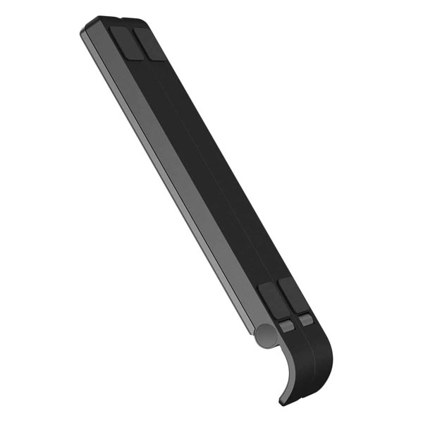 پایه نگهدارنده لپ تاپ مدل CM359-80551