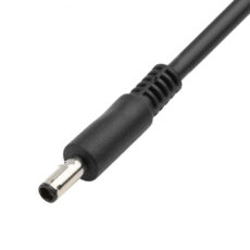 شارژر لپ تاپ 19.5 ولت 4.62 آمپر دل مدل DA90PM111