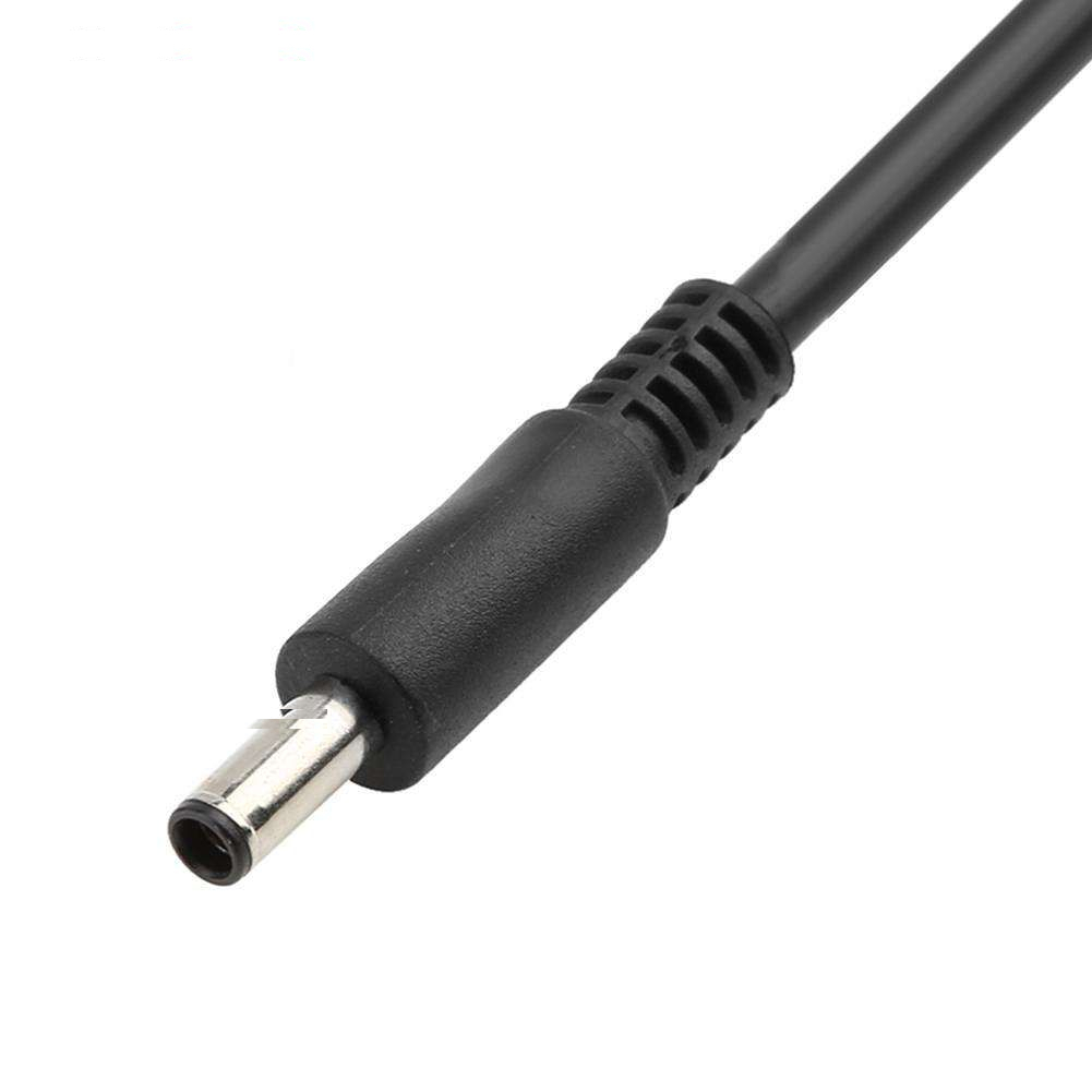 شارژر لپ تاپ 19.5 ولت 4.62 آمپر دل مدل DA90PM111