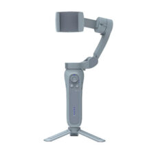 پایه نگهدارنده گوشی موبایل مدل گیمبال L7BPRO