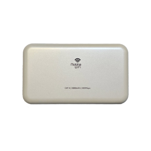 مودم همراه 4G مدل HW88