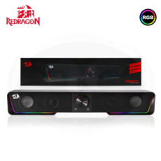 اسپیکر ردراگون مدل GS570 DARKNETS