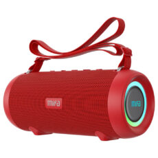 اسپیکر بلوتوثی قابل حمل میفا مدل A90