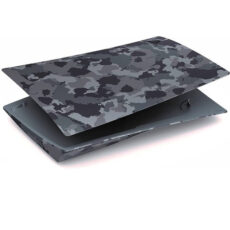 برچسب کنسول بازی مدل فیس پلیت فت