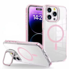 کاور مدل Clari مناسب برای گوشی موبایل اپل iPhone 13