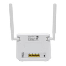 مودم 3G/4G ایرانسل مدل  FD-i40 B1