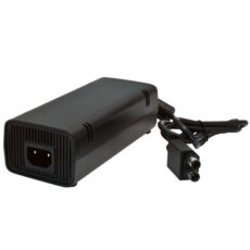 آداپتور برق Xbox 360 Slim