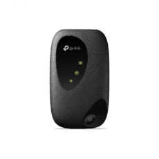 مودم 4G قابل حمل تی پی-لینک مدل M7200