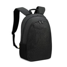 کوله پشتی لپ تاپ دلسی مدل ESPLANADE کد 394260350 مناسب برای لپ تاپ  تا 15.6 اینچی