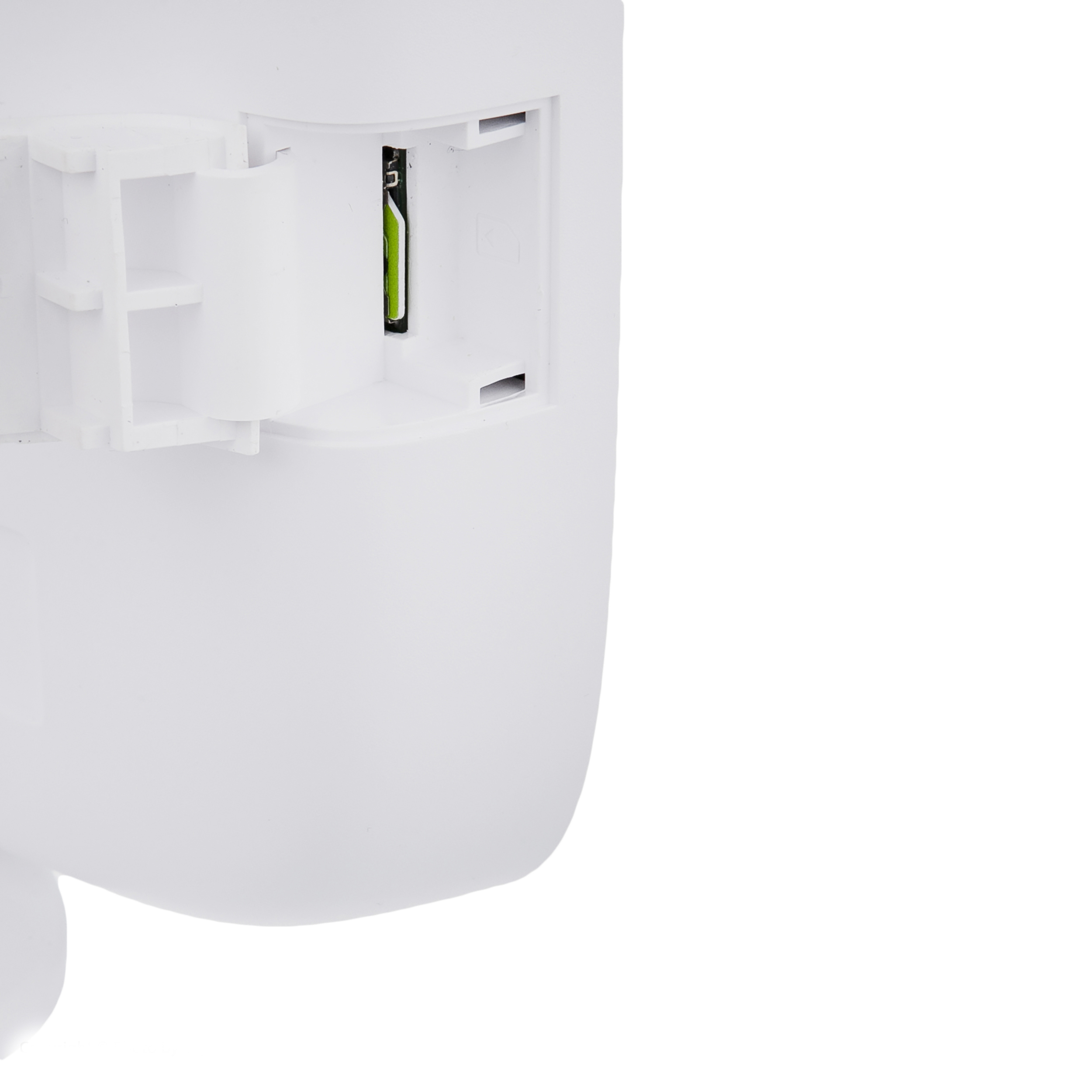 مودم 4.5G/TD-LTE سرکام مدل LTE2122GR