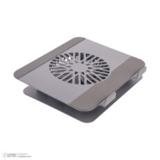 پایه نگهدارنده لپ تاپ مدل DA1