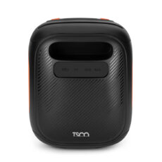 اسپیکر بلوتوثی قابل حمل تسکو مدل TS 23133